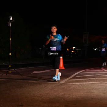 Runner Photo 4983976