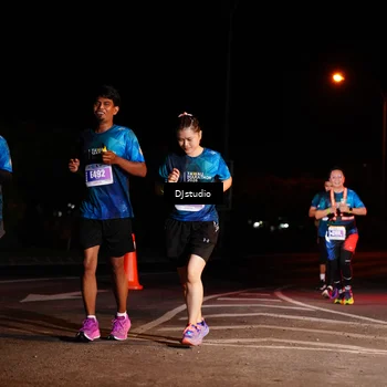Runner Photo 4983978