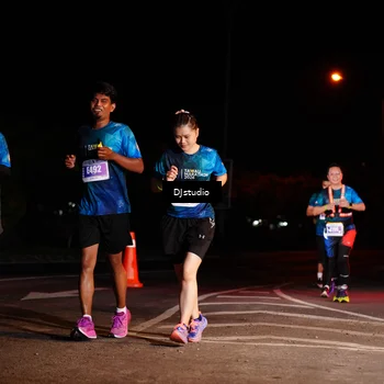 Runner Photo 4983980