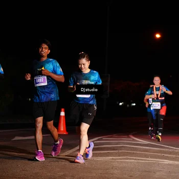 Runner Photo 4983983