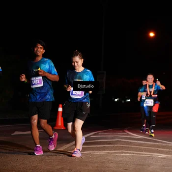 Runner Photo 4983984