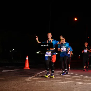 Runner Photo 4983988
