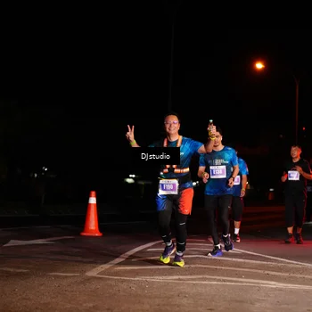 Runner Photo 4983989