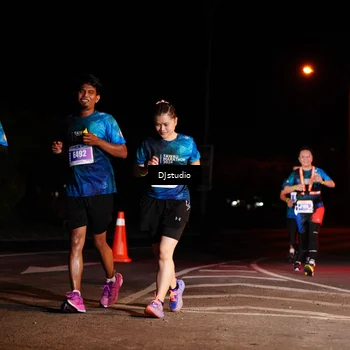 Runner Photo 4983992