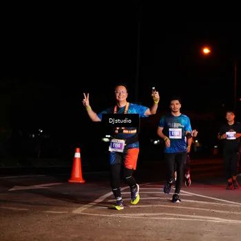 Runner Photo 4983996