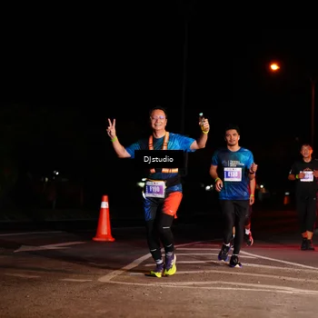 Runner Photo 4983998