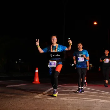 Runner Photo 4983999