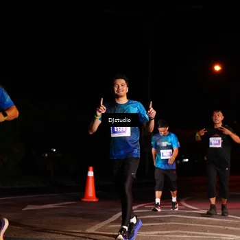 Runner Photo 4984011