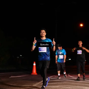 Runner Photo 4984012