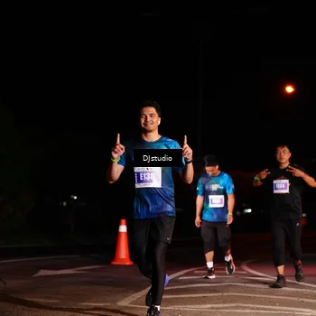 Runner Photo 4984014