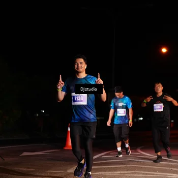Runner Photo 4984015