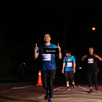 Runner Photo 4984016