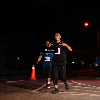 Runner Photo 4984019