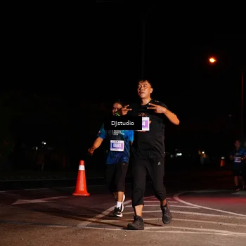 Runner Photo 4984020