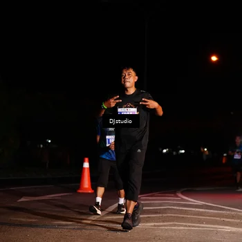 Runner Photo 4984028