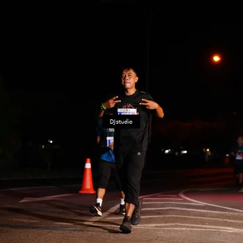 Runner Photo 4984032