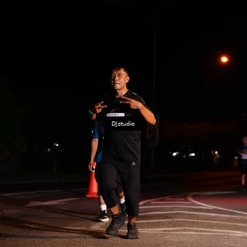 Runner Photo 4984037