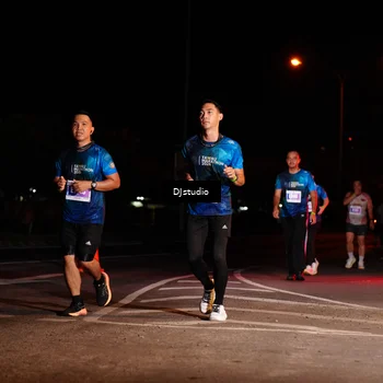 Runner Photo 4984046