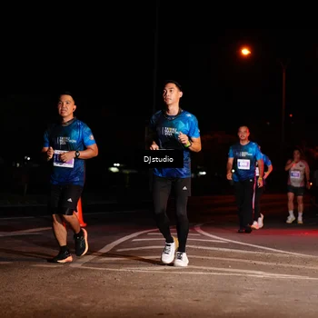 Runner Photo 4984050
