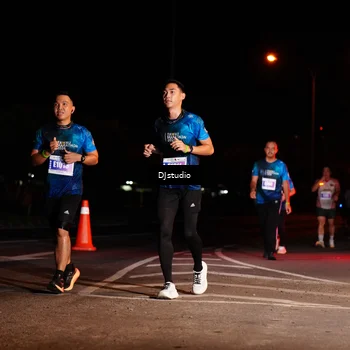 Runner Photo 4984054