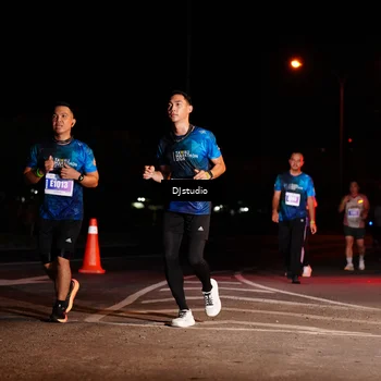 Runner Photo 4984057