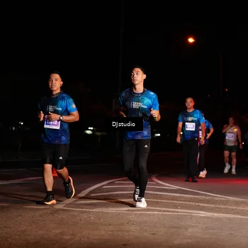 Runner Photo 4984060