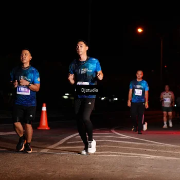 Runner Photo 4984061