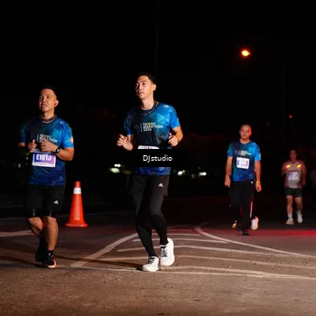 Runner Photo 4984064