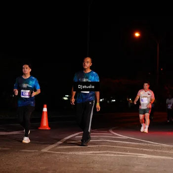 Runner Photo 4984065