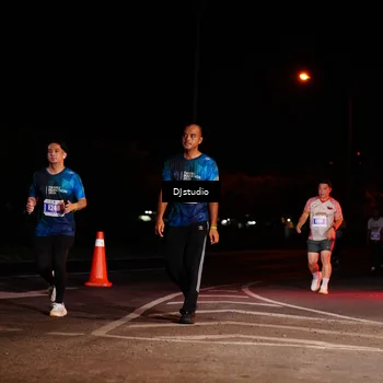 Runner Photo 4984068