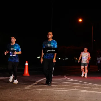 Runner Photo 4984070