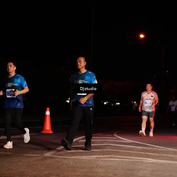 Runner Photo 4984080