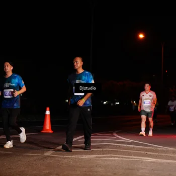 Runner Photo 4984087