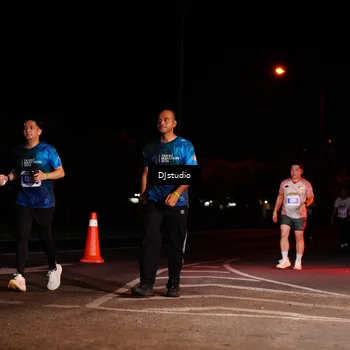 Runner Photo 4984090