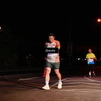 Runner Photo 4984096