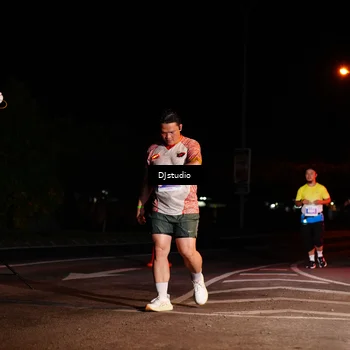 Runner Photo 4984098
