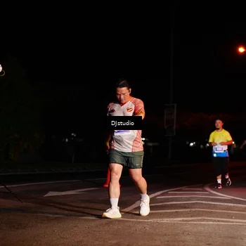 Runner Photo 4984099