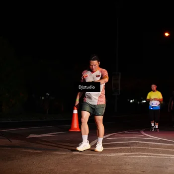 Runner Photo 4984106
