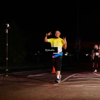 Runner Photo 4984108