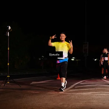 Runner Photo 4984111