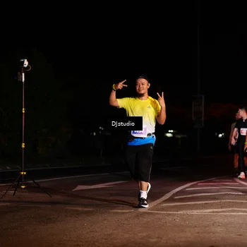 Runner Photo 4984112
