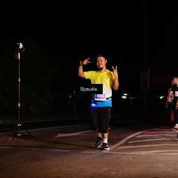 Runner Photo 4984115
