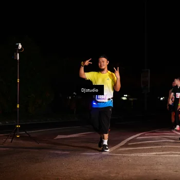 Runner Photo 4984118