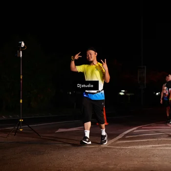 Runner Photo 4984120