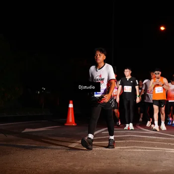 Runner Photo 4984123