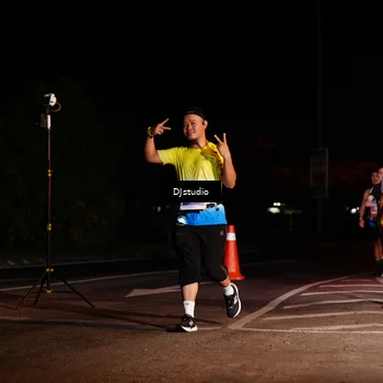 Runner Photo 4984126
