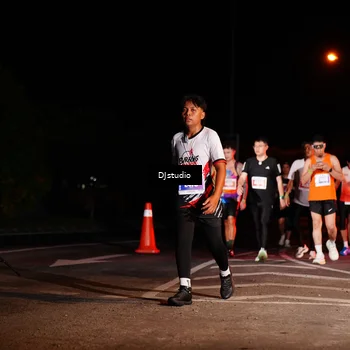 Runner Photo 4984131