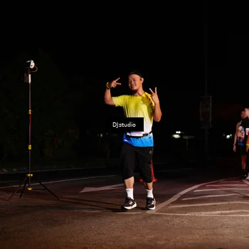 Runner Photo 4984139