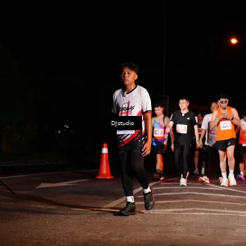 Runner Photo 4984144
