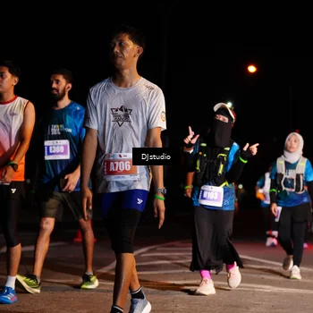 Runner Photo 4984232